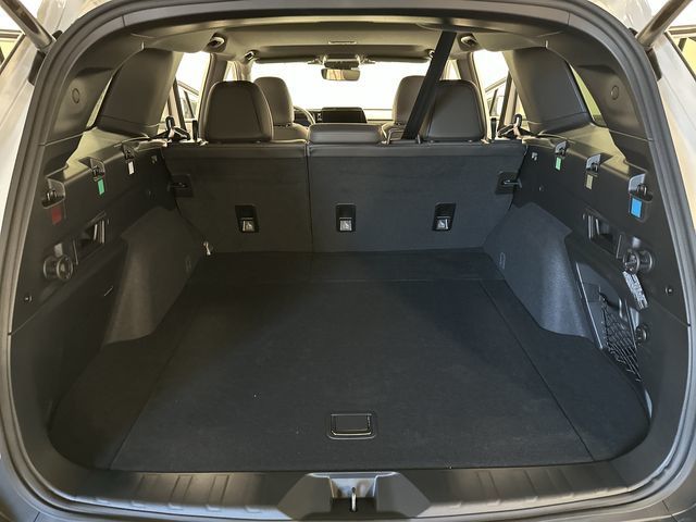 Thumbnail: 2026 Subaru Outback - 25