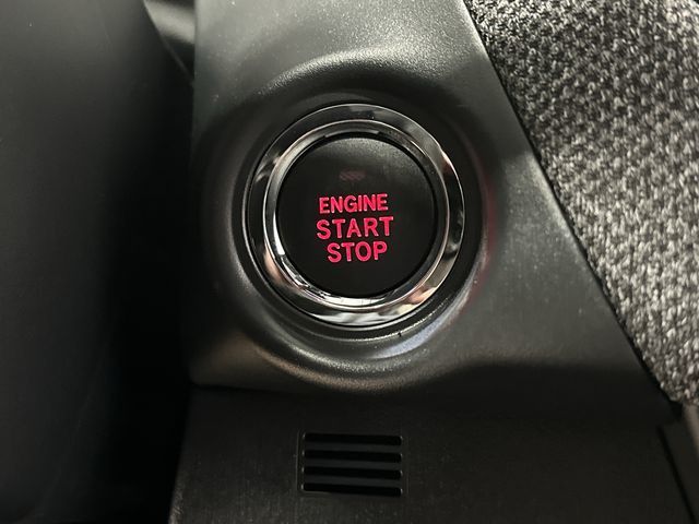 Thumbnail: 2026 Subaru Outback - 11