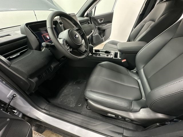 Thumbnail: 2026 Subaru Outback - 15