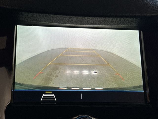 Thumbnail: 2019 Chevrolet Trax - 13