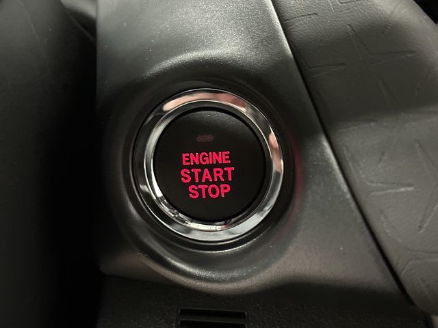 Thumbnail: 2026 Subaru Outback - 11