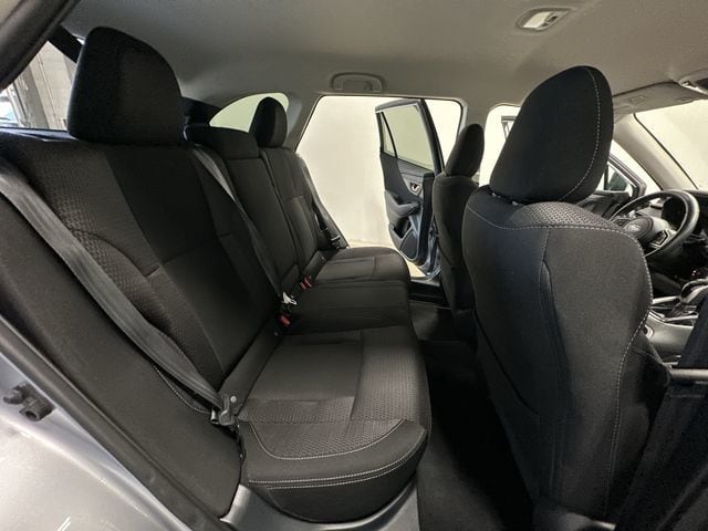 Thumbnail: 2024 Subaru Outback - 23