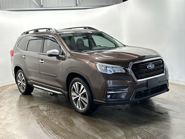 Thumbnail: 2019 Subaru Ascent - 35