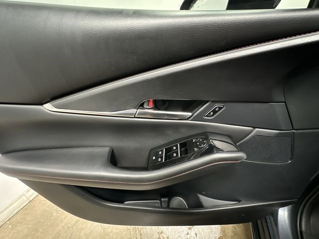 Thumbnail: 2023 Mazda CX-30 - 17