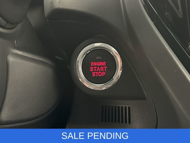 Thumbnail: 2025 Subaru Forester - 10