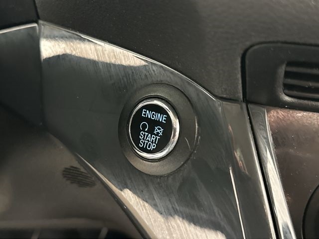 Thumbnail: 2013 Ford Escape - 11