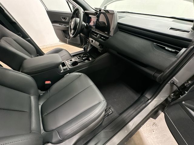 Thumbnail: 2026 Subaru Outback - 19