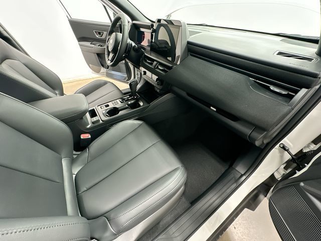 Thumbnail: 2026 Subaru Outback - 21