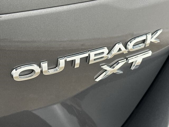 Thumbnail: 2020 Subaru Outback - 30
