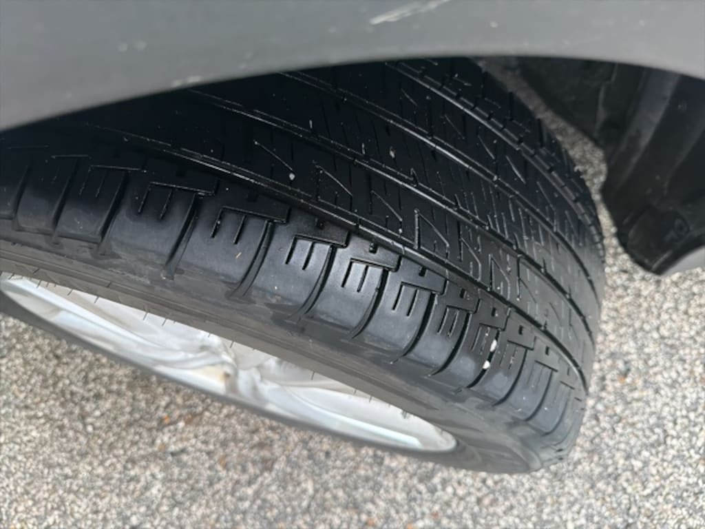 Used 2013 Toyota RAV4 Limited SUV