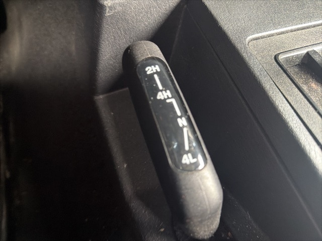 Thumbnail: 2006 Jeep Wrangler - 14