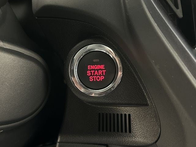 Thumbnail: 2026 Subaru Forester - 11