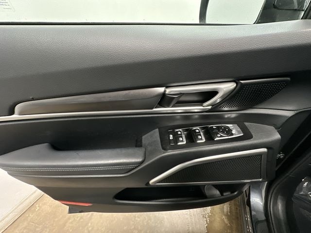 Thumbnail: 2024 Kia Telluride - 20