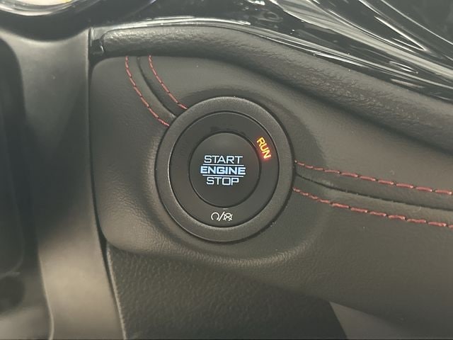 Thumbnail: 2023 Dodge Durango - 10