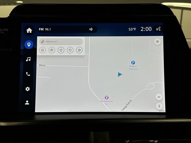 Thumbnail: 2026 Subaru Outback - 13