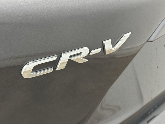 Thumbnail: 2017 Honda CR-V - 28