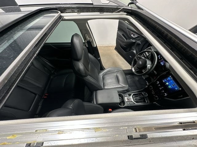 Thumbnail: 2023 Subaru Forester - 6