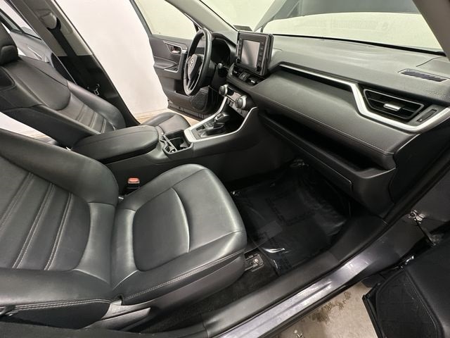 View 20