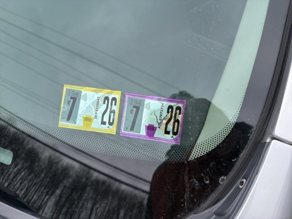 Used 2012 Ford Fusion SEL Sedan