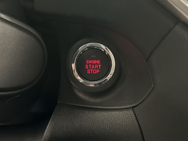 Thumbnail: 2026 Subaru Ascent - 11