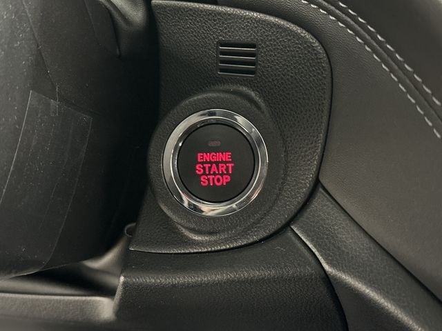 Thumbnail: 2025 Subaru Outback - 11