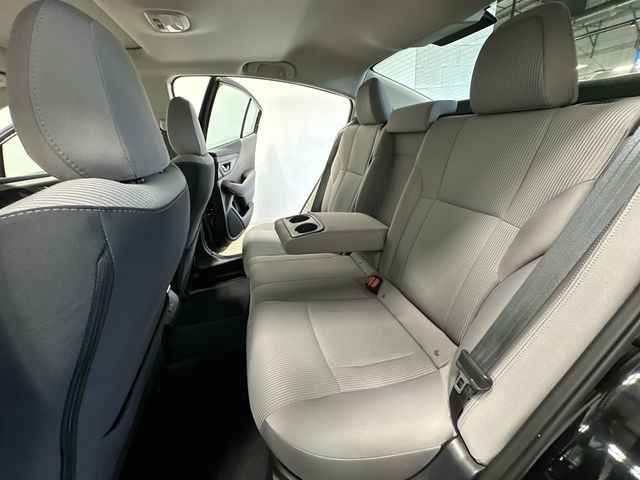 Thumbnail: 2023 Subaru Legacy - 20