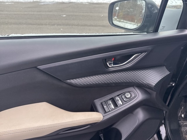 Thumbnail: 2023 Subaru Ascent - 11