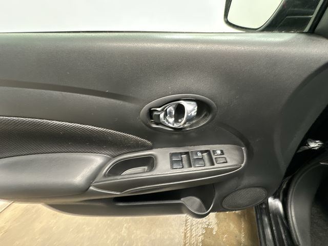 Thumbnail: 2019 Nissan Versa - 13