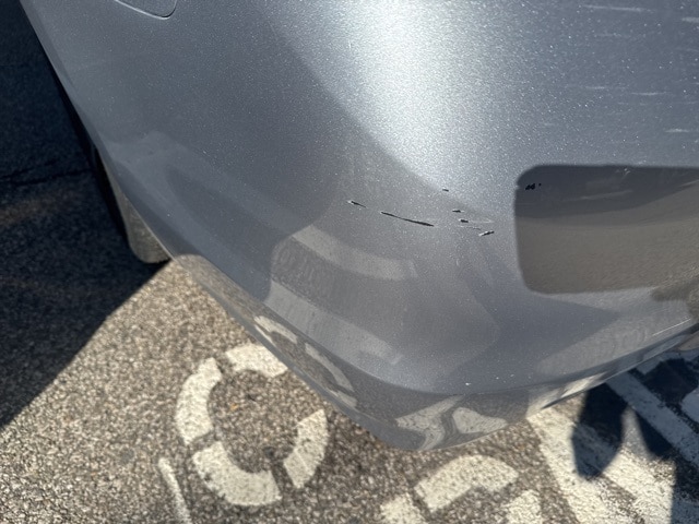 Thumbnail: 2016 Subaru Legacy - 9