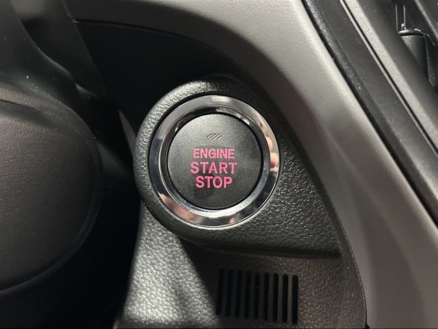 Thumbnail: 2026 Subaru Crosstrek - 10