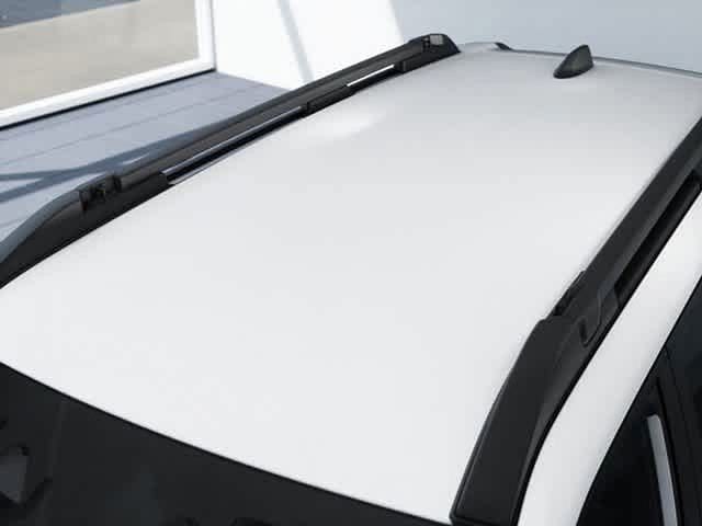 Thumbnail: 2026 Subaru Outback - 13