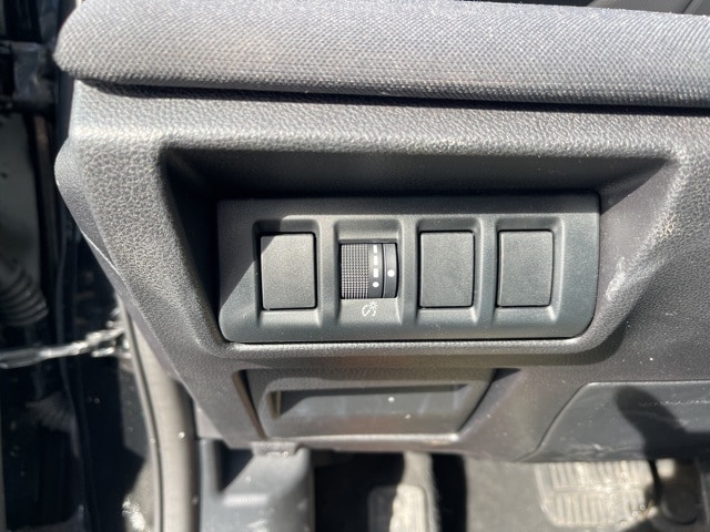 Thumbnail: 2024 Subaru Outback - 24