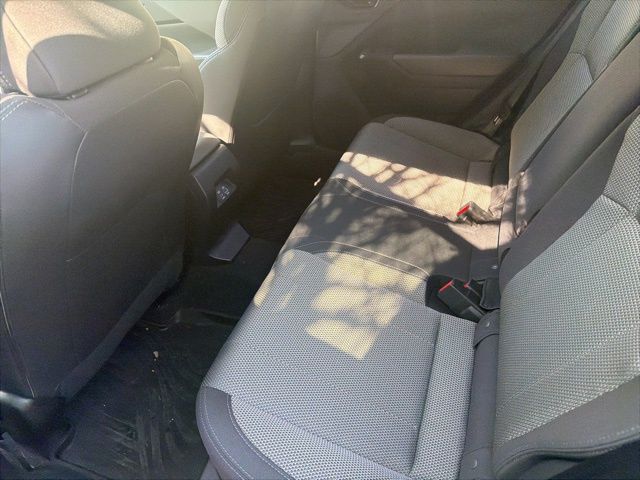 Thumbnail: 2024 Subaru Crosstrek - 11