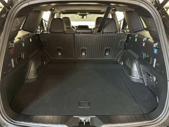 Thumbnail: 2026 Subaru Outback - 25