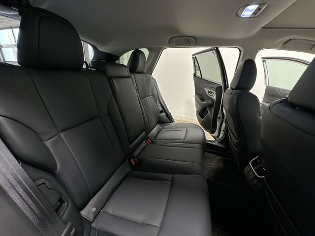 Thumbnail: 2025 Subaru Outback - 24