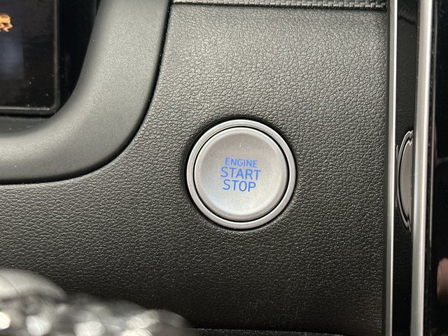 Thumbnail: 2022 Hyundai Santa Cruz - 11