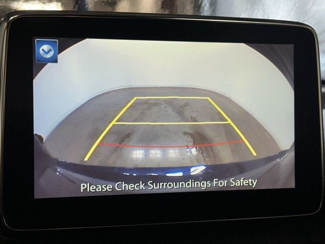 Thumbnail: 2017 Toyota Yaris iA - 13