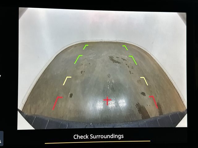 Thumbnail: 2026 Subaru Outback - 15