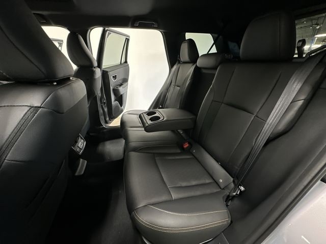 Thumbnail: 2026 Subaru Outback - 19