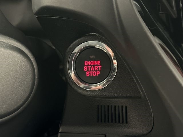 Thumbnail: 2026 Subaru Forester - 11