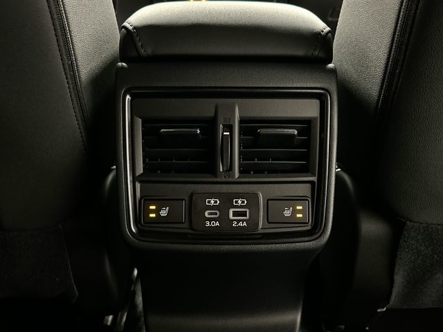 Thumbnail: 2026 Subaru Outback - 18