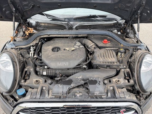 Thumbnail: 2019 MINI Cooper Hardtop - 4