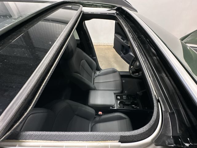 Thumbnail: 2026 Subaru Outback - 6