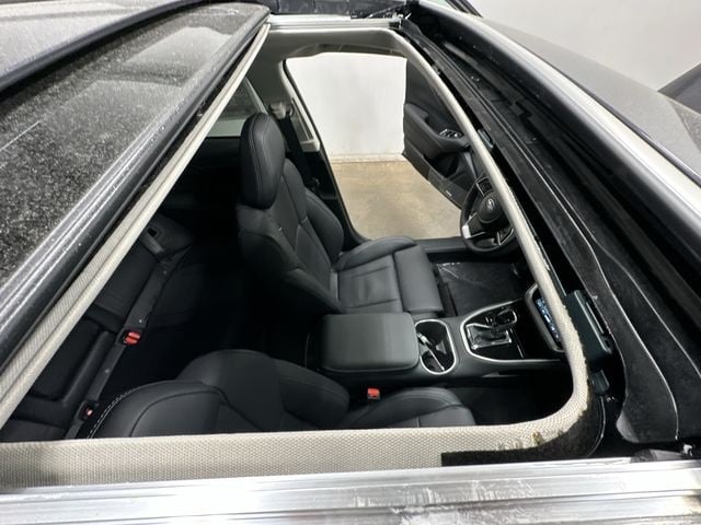 Thumbnail: 2025 Subaru Outback - 6