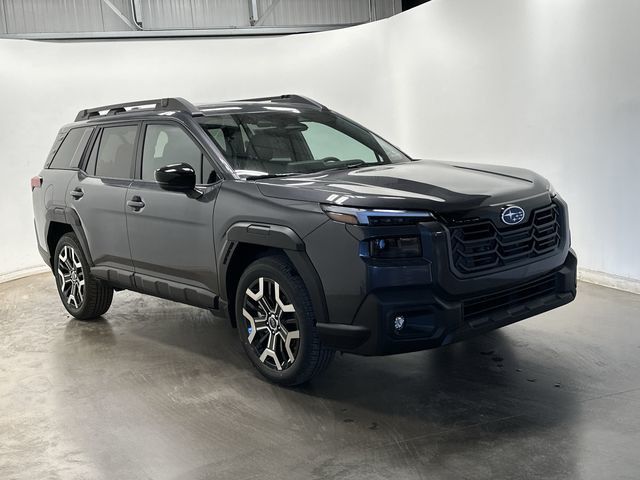 Thumbnail: 2026 Subaru Outback - 29