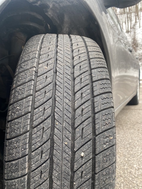 Thumbnail: 2018 Nissan Sentra - 11