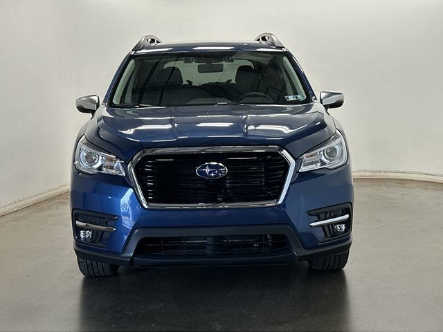 Thumbnail: 2021 Subaru Ascent - 34