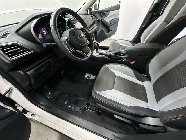 Thumbnail: 2020 Subaru Crosstrek - 14