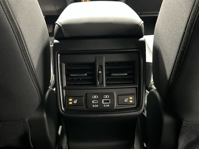 Thumbnail: 2026 Subaru Outback - 20