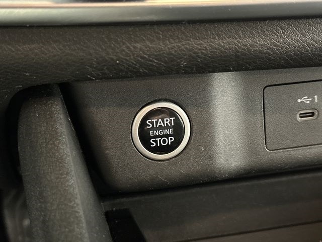 Thumbnail: 2023 Nissan Rogue - 10